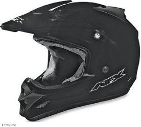 Afx fx-18 helmet