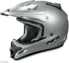 Afx fx-18 helmet