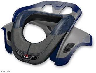Evs rc-evolution race collar