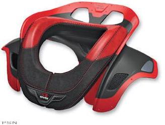 Evs rc-evolution race collar