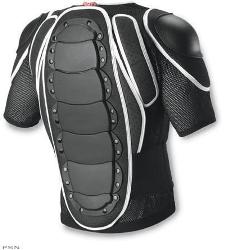 Sixsixone® assault pressure suit