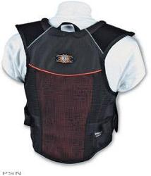 Tekvest freestyle