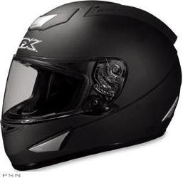 Afx fx-16 helmet