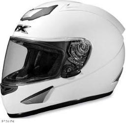 Afx fx-16 helmet