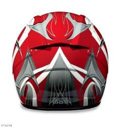 Afx fx-16 multis helmet