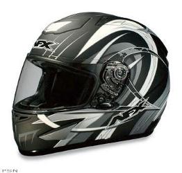Afx fx-16 multis helmet