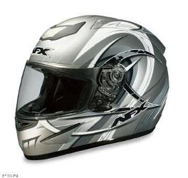 Afx fx-16 multis helmet