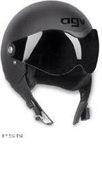 Agv dragon helmet