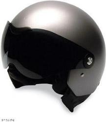 Agv dragon helmet