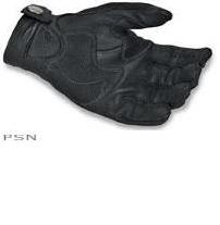 Alpinestars alloy glove