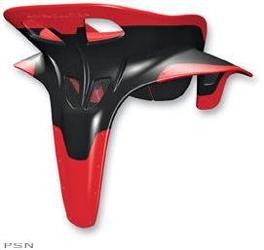 Evs youth rc-evolution race collars