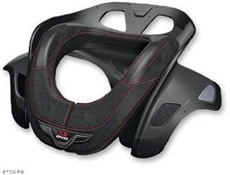 Evs youth rc-evolution race collars