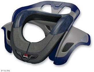 Evs youth rc-evolution race collars