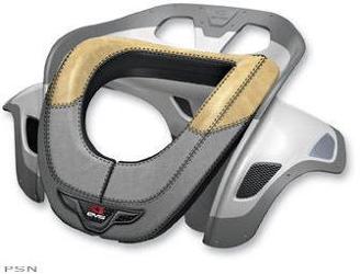 Evs youth rc-evolution race collars