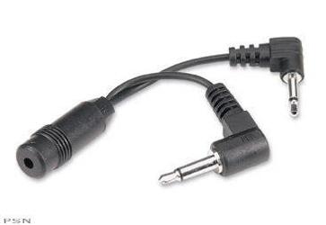 Fire fox technologies throat-mic communicators