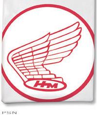 Metro racing rwb honda t-shirt