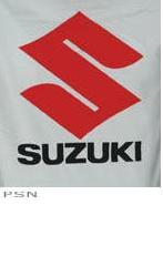 Metro racing suzuki t-shirt