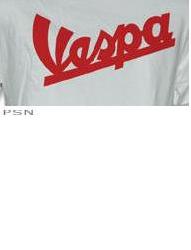 Metro racing vespa t-shirt