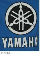 Metro racing yamaha t-shirt