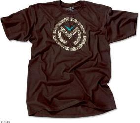Moose racing fng tee