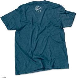 Moose racing internal tee
