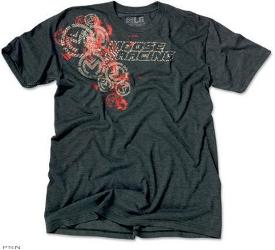 Moose racing internal tee