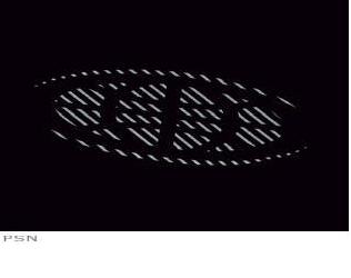 Pro circuit reflections t-shirt