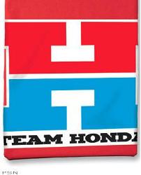 Rocket racing team honda t-shirt