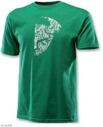 Thor don short-sleeve t-shirts