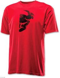 Thor don short-sleeve t-shirts