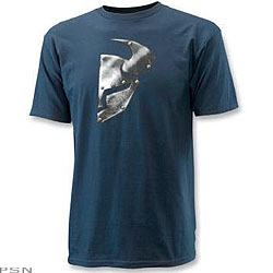 Thor don short-sleeve t-shirts