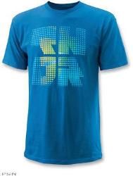Thor jumbotron short-sleeve t-shirts
