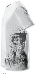 Thor limited edition image series t-shirts
