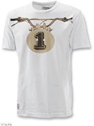 Thor limited edition image series t-shirts