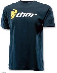 Thor loud n proud short-sleeve t-shirts