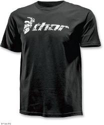 Thor loud n proud short-sleeve t-shirts