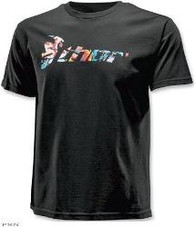 Thor loud n proud short-sleeve t-shirts