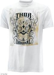 Thor mescal slim-fit short-sleeve t-shirts