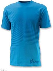 Thor nova short-sleeve t-shirts