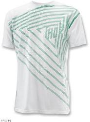 Thor tempest short-sleeve t-shirts