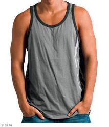 Alpinestars racer tank top
