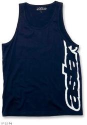Alpinestars racer tank top