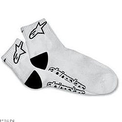 Alpinestars socks