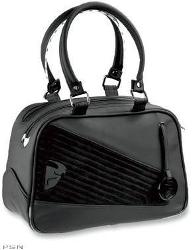 Thor money purse