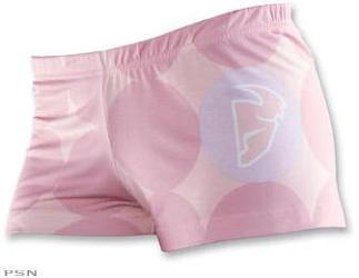 Thor women's dreamer pjs