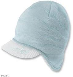 Thor blissful beanie