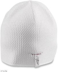 Thor women's flips beanie