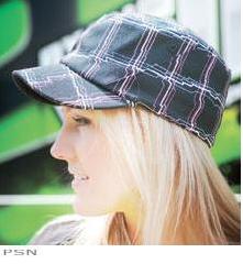 Thor women's switch hat