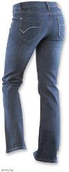 Thor women's haley jeans