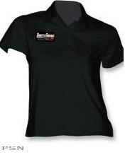 Throttle threads women's #1 shop shirt